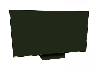 液晶テレビ×世田谷区(東京都)の買取価格相場|おいくら リサイクル