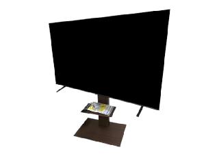 液晶テレビ×世田谷区(東京都)の買取価格相場|おいくら リサイクル