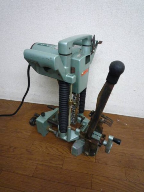 日立/BC21 電動チェーンのみ （ 電動工具）の買取価格 （ID:21453 