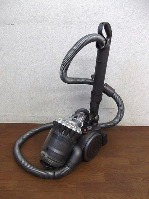 Dyson/ダイソン DC22