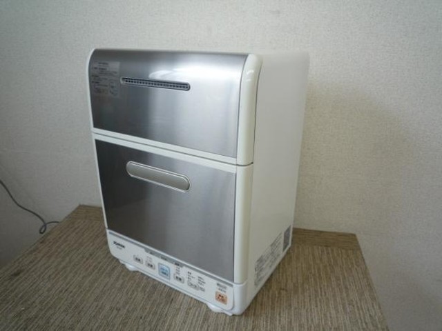 象印/BW-GD40 食器洗い乾燥機 ミニでか食洗機 （ 食器洗い機（食