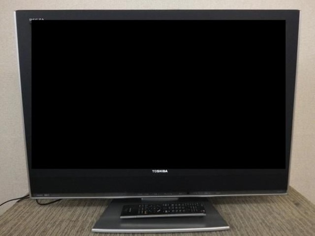 TOSHIBA/東芝 32型液晶テレビ 32C2000 （ 液晶テレビ）の買取価格 （ID:49016）｜おいくら