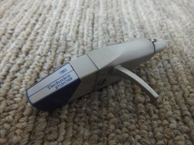 ⭐️動作品　テクニクス　SH-80S と　テクニクスP30S ⭐️動作品 テクニクス SH-80S と テクニクスP30S - メルカリ