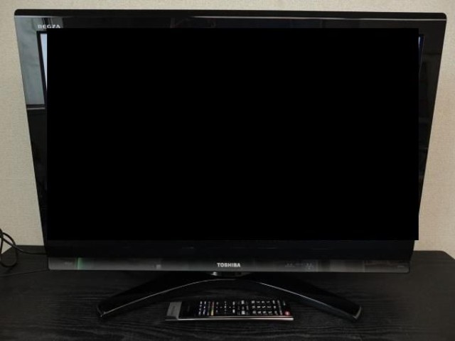 TOSHIBA 液晶テレビ 32R9000 32インチ 東芝 REGZA 32R9000 [32インチ] 価格比較 - 価格.com