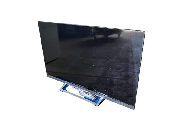 液晶テレビ 東芝 65Z730X 2019年製 （ 液晶テレビ）の買取価格 （ID