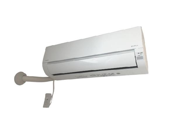 エアコン 日立 RAS‑AJ22R 2025年製