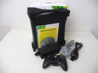 マイクロソフト / Xbox360 ゲーム機本体の詳細ページを開く