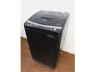 パナソニック 全自動洗濯機 NA-FS60H2 6kg 11年製の詳細ページを開く