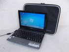 ネットブック Aspire One Win7搭載の詳細ページを開く