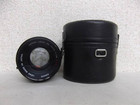 キャノン FD 50mm 1:1.4の詳細ページを開く