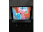 AQUOS 20インチ 液晶テレビの詳細ページを開く