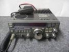 HFトランシーバー＆PS-1510の詳細ページを開く