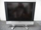 20インチ液晶テレビの詳細ページを開く