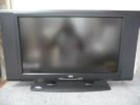 ：32型液晶カラーテレビTVの詳細ページを開く