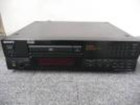 CDプレーヤーの詳細ページを開く