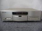 CDプレーヤーの詳細ページを開く