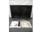 32型地上デジタル液晶テレビの詳細ページを開く