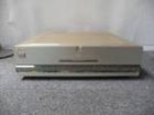 DVD/CDプレーヤーの詳細ページを開く