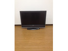 SONY BRAVIA 32型 ジャンク品の詳細ページを開く