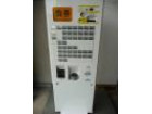 美品☆  自動券売機 08年製 備品付☆の詳細ページを開く