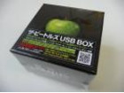 国内盤 ザ・ビートルズBOX 限定生産品 USBメモリの詳細ページを開く