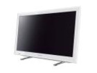 22型液晶テレビ BRAVIAの詳細ページを開く