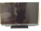 40型液晶テレビ BRAVIA 出張買取の詳細ページを開く