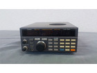 ヤエス VHF・∪HF受信機の詳細ページを開く