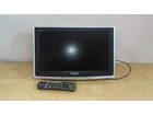 液晶テレビ 壁掛け 出張買取の詳細ページを開く