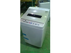 洗濯機 2009年 乾燥機能付き 出張買取の詳細ページを開く