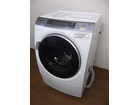 Panasonic ドラム式洗濯乾燥機 9kg  出張買取の詳細ページを開く