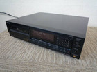 SONY CDP-337ESD CDプレイヤーの詳細ページを開く