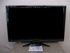 LEDアクオス 52型液晶テレビ LC-52SE1 出張買取の詳細ページを開く