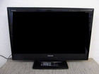 REGZA レグザ 32V型液晶テレビ 32A1の詳細ページを開く