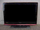 SHARP シャープ/LED AQUOS 26型液晶テレビ LC-26DZ3の詳細ページを開く
