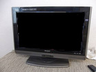アクオス BDレコーダー内蔵 26V型 液晶テレビ LC-26DV7の詳細ページを開く