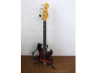 Fender Japan フェンダー/Precision Bass ベースの詳細ページを開く