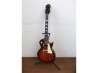 ギブソン/Epiphone/エピフォン Les Paul/レスポールの詳細ページを開く