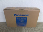 Panasonic/ブルーレイ搭載ポータブル地デジテレビ DMP-BV300の詳細ページを開く