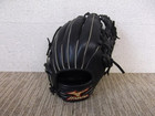 ミズノ/ビクトリーステージ 硬式用グローブの詳細ページを開く