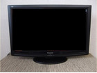 パナソニック/VIERA 32V型液晶テレビ 10年製 TH-L32C2の詳細ページを開く