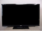 SONY/ブラビア BD&HDD内蔵55型液晶テレビ KDL-55HX80Rの詳細ページを開く
