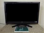 東芝 TOSHIBA/LED REGZA レグザ 37型液晶テレビ 37Z1Sの詳細ページを開く