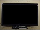 SONY ソニー/3Dブラビア BRAVIA 60V型液晶テレビ KDL-60LX900の詳細ページを開く