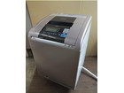 日立 ビートウォッシュ 全自動洗濯乾燥機 10kg BW-D10SV-N 14年製の詳細ページを開く