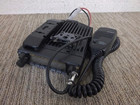 アルインコ モービルトランシーバー FM DR-620 無線機の詳細ページを開く