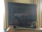 液晶TV 日立 WOOO P42-HP03 2009 プラズアの詳細ページを開く