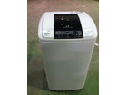 洗濯機 ハイアール ＪＷ-K50F 2012の詳細ページを開く