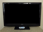 東芝/REGZA レグザ 40型液晶テレビ 40A1 10年製の詳細ページを開く