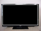 SONY/ブラビア BD&HDD内蔵55型液晶テレビ KDL-55HX80Rの詳細ページを開く
